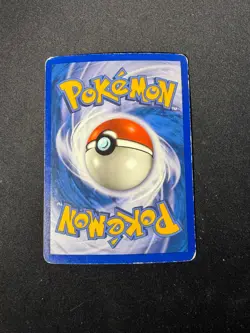 Rhydon - Reverse Holo - 35/110 - Legendary Collection - Eng - Pokemon card - Image 2