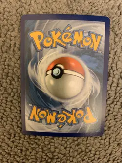 Grookey SWSH070 | SWSH - Black Star Promo | Cosmos Holo | Pokemon NM - Image 2