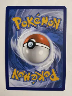 2023 Pokemon Sword & Shield Galarian Moltres Full Art Black Star Promo SWSH284 - Image 2
