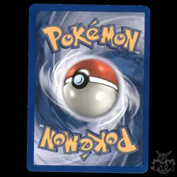 Mewtwo Holo #10/102 Base Set LP/Lightly Played Pokemon 1999 - Image 2