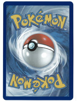 Lugia ex 082/131 Prismatic Evolutions Stamped Promo NM Pokemon TCG - Image 2