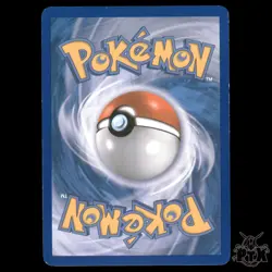 Lugia #SL7 Call of Legends LP/MP Pokemon 2011 - Image 2