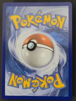 Wigglytuff #105 Illustration Rare Phantasmal Flames Pokemon TCG - Image 2