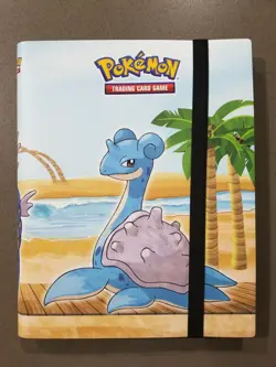 Pokemon Brilliant Stars NEAR Complete Master Set w/Charizard RR READ DESCRIPTION - Image 5