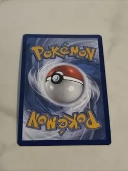 2022 Pokemon SWSH Frosmoth Full Art Astral Radiance #TG04/TG30 Mint 💎 - Image 2