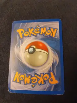 Pokemon Chansey 003/130 Base Set 2 Holo Unlimited MP - Image 4