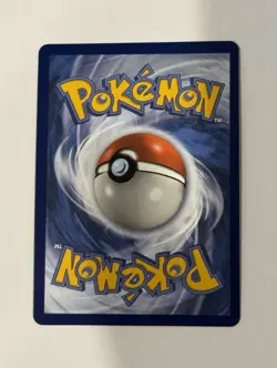 2022 Pokemon RADIANT GRENINJA 046/189 Astral Radiance Radiant RARE (HOLO)🔥 - Image 2