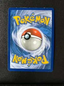 POKEMON TCG - COSMIC ECLIPSE - VENUSAUR & SNIVY GX TAG TEAM 1/236 - Image 2