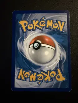 Team Magma's Great Ball 31/34 Double Crisis Pokemon TCG Regular 2015 Trainer - Image 2