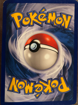 HYPNO - 16/147 Aquapolis e-Reader Reverse Holo Rare POKEMON - LP/MP - Image 2