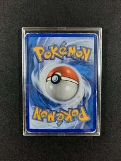 Carte Pokemon : Necrozma GX Ultra Rare 2018 Soleil & Lune SM102 GD 🇲🇫 - Image 2