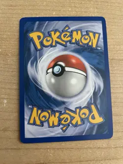 Amulet Coin 97/106 Great Encounters Reverse Holo Pokemon - Image 2