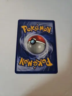 Pokemon TCG Charizard Base Set 4/102 Holo Rare Unlimited - Image 4