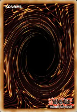 Inaba White Rabbit - DB2-EN176 - MP - YuGiOh - Image 2