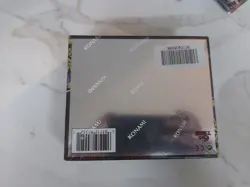 Yugioh Battle of Chaos Booster Box 1st Edition Factory Sealed 24 Packs - Image 4