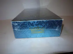 Pokemon Mega Charizard X ex Ultra-Premium Collection Box - UPC Sealed - 74439 - Image 3