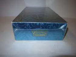 Pokemon Mega Charizard X ex Ultra-Premium Collection Box - UPC Sealed - 74439 - Image 5