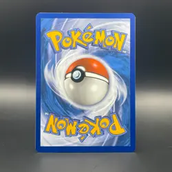 Fan Art Pokemon TCG Pocket Staraptor Holo IR | Space-Time Smackdown - Image 3