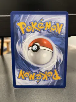 Fan Art Pokemon TCG Pocket Pachirisu EX Holo SIR | Space-Time Smackdown - Image 2