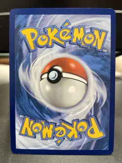 Fan Art Pokemon TCG Pocket Ho-oh EX Holo Full Art | Deluxe Pack EX - Image 2