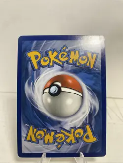 Pokemon TCG Detective Pikachu Rare 10/18 Holo Rare 2019 Detective Pikachu - Image 2