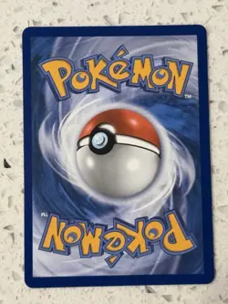 Night Stretcher 251/191 Surging Sparks Gold Hyper Rare Pokemon Card - Image 2