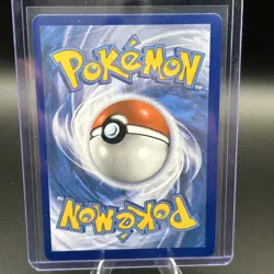 Near Mint Galarian Zapdos V (Secret) 182/172 SR Pokemon SWSH Brilliant Stars - Image 2