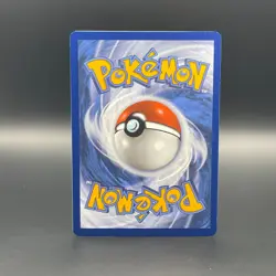 Fan Art Pokemon TCG Pocket Blastoise EX Holographic Full Art | Genetic Apex - Image 3