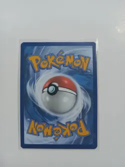 Dialga 095/132 Holo Mega Evolution NM Pokemon Card - Image 2