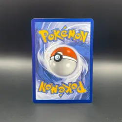 Fan Art Pokemon TCG Pocket Wigglytuff EX Holo SIR | Genetic Apex - Image 3