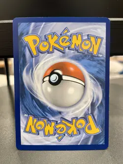 Fan Art Pokemon TCG Pocket Mewtwo Holo Illustration Rare | Promo A - Image 2