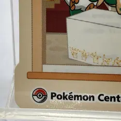 Pokemon Center Online Sticker Rowlet Nintendo Japanese JAPAN Rare F/S - Image 5