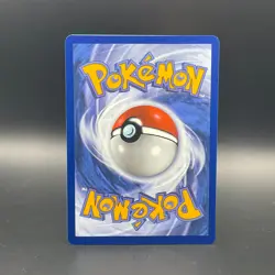 Fan Art Pokemon TCG Pocket Infernape EX Holo Full Art | Space-Time Smackdown - Image 3