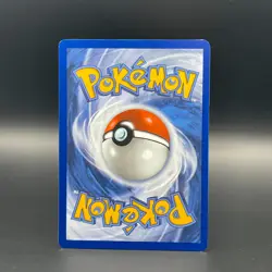 Fan Art Pokemon TCG Pocket Mewtwo EX Holo Immersive Rare | Genetic Apex - Image 3