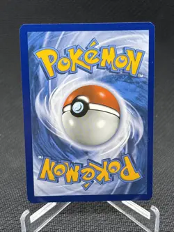 Pokemon TCG 2020 Pikachu SWSH020 Black Star Promo NM - Image 2