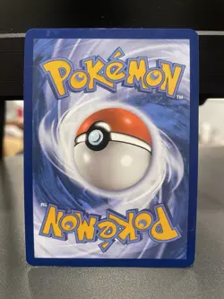 Fan Art Pokemon TCG Pocket Pikachu EX Holo SIR | Shining Revelry - Image 2
