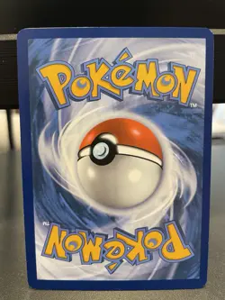 Fan Art Pokemon TCG Pocket Eevee EX Promo Holo SIR | Promo A - Image 2