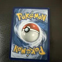 Teammates Reverse Holo Uncommon XY - Primal Clash 141/160 Pokemon - Image 2