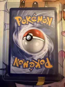 Acerola's Mischief 165/132 Me01: Mega Evolution Holo Pokemon TCG - Image 2