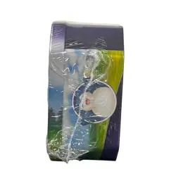Pokemon Go TCG BLISSEY Gift Tin Factory Sealed - 4 Booster Packs - Image 5