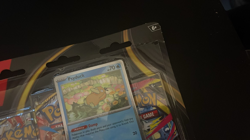 Pokemon TCG Mega Evolution Booster Bundle & Blister (9 Packs) *NEW & SEALED* - Image 2