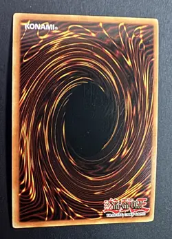 Magic Cylinder LON-104 Labyrinth of Nightmare Unlimited|Unlimited Edition LP - Image 2