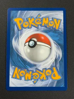 Mega Charizard X ex 130/094 MEGA HYPER RARE Pokemon Card Phantasmal Flames Holo - Image 2
