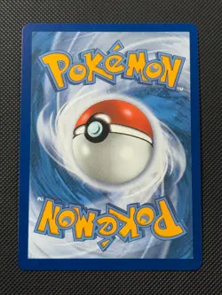 Mega Charizard X ex 130/094 MEGA HYPER RARE Pokemon Card Phantasmal Flames Holo - Image 3