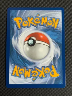 Mega Charizard X ex 130/094 MEGA HYPER RARE Pokemon Card Phantasmal Flames Holo - Image 4