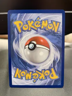 Fan Art Pokemon TCG Pocket Pikachu EX Holo Full Art | Deluxe Pack EX - Image 2
