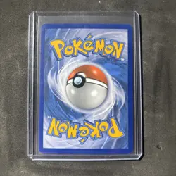 Pokemon TCG Scizor EX 76/122 Ultra Rare Holo 2016 XY Breakpoint - Image 2