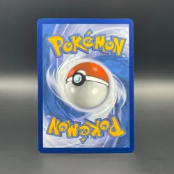 Fan Art Pokemon TCG Pocket Pidgeot EX Holo Full Art | Mythical Island - Image 3