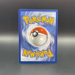 Fan Art Pokemon TCG Pocket Pikachu EX Holo Full Art | Genetic Apex - Image 3