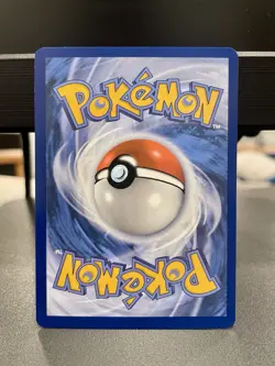 Fan Art Pokemon TCG Pocket Pikachu Holo Illustration Rare | Promo A - Image 2